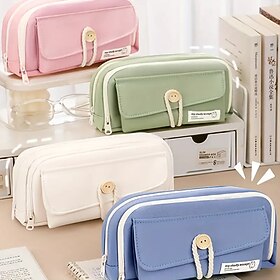 Four-Layer Pencil C…