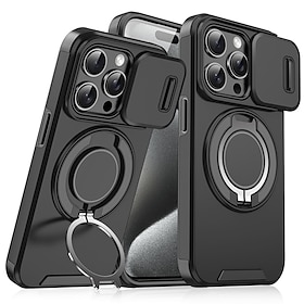 Phone Case For Ipho… - image