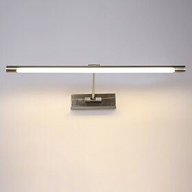 Indoor Modern Nordi… - image