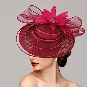 Fascinators Net Sau…