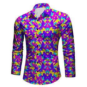 Retro Vintage Retro…