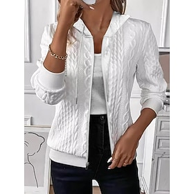 Women's Casual Jack… - image