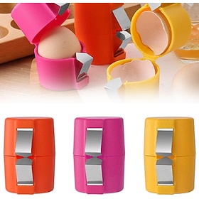 Egg Shell Opener, 2…