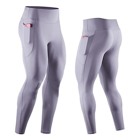 Men's Running Pants… - image