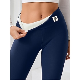 Women's Yoga Pants … - image