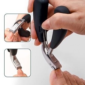 1Pc Professional Na…