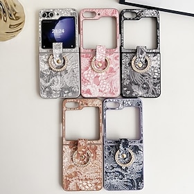 Phone Case For Sams…