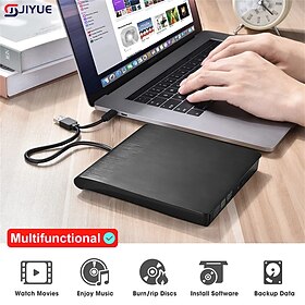 Slim Usb 3.0 Type-C…