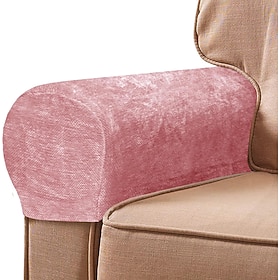 Armrest Covers Set,… - image