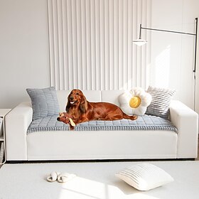 Mitid Sofa Cover Fu…