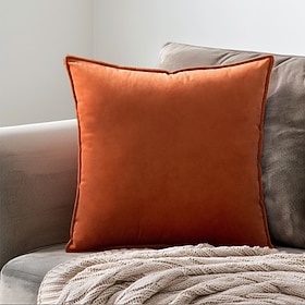 Coolest Pillows Dec…