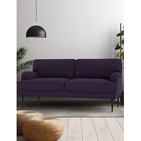 Sofa Cover 3 Seater…