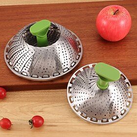 Vegetable Steamer B…