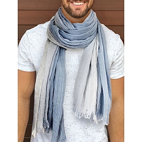 Men's Lightweight O… - image