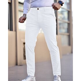 Men's Graduation Tr…