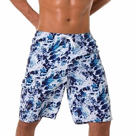 Men's Board Shorts …