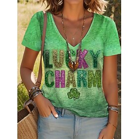 St. Patrick Women's…