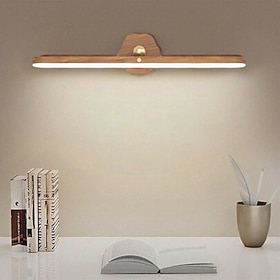 36W Rotating Led De…