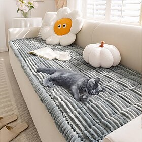 Couch Cover For Dog… - image