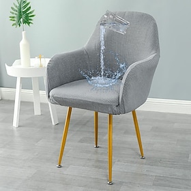 Stretch Wing Chair … - image