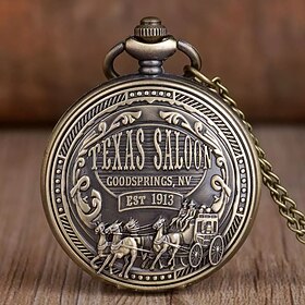 1913 Western Cowboy…