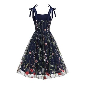 Retro Vintage 1950S…