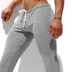 Men's Casual Pants … - image