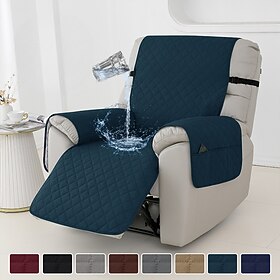 100% Waterproof Rec… - image