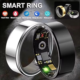 Universal Clip On Phone Camera Lens with 2X Telephoto Zoom for Creative Photography