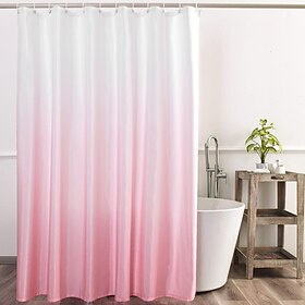 Shower Curtain Sets… - image