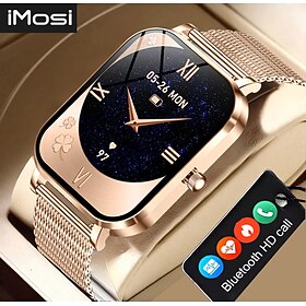 Fashion Ladies 1.75… - image