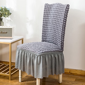 1/2/4/6 Piece Chair… - image