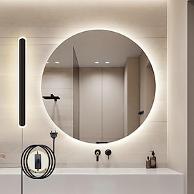 Modern Plug Wall La…