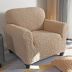Armchair Cover Armc…