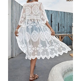 Women's Swimwear Co…