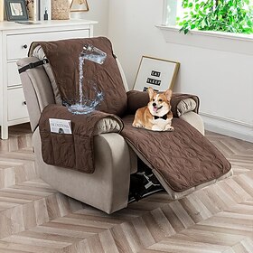 100% Waterproof Rec… - image