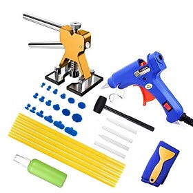 Dent Puller Kit, Pr…