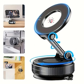 Universal Full Mobi…