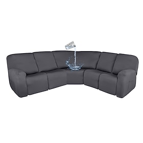 Water Resistant L S… - image