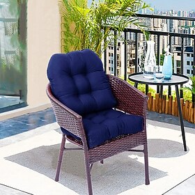 Outdoor Chair Seat … - image