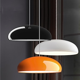 Led Pendant Light F…
