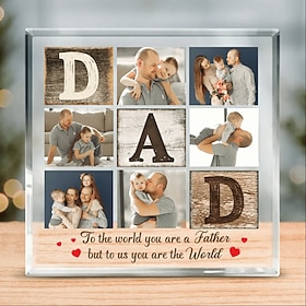 Personalized Photo … - image