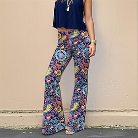 Retro Vintage Boho …