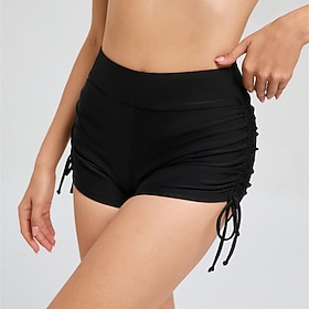 Women's Board Short… - image