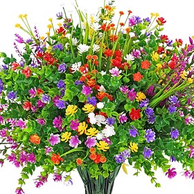 24 Bundles Artifici… - image