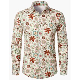 Retro Vintage Boho …