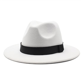 Panama Hat European…