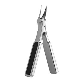 Professional Toenai…