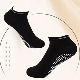 5 Pairs Grip Pilate…