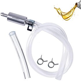 Brake Bleeder Hose … - image